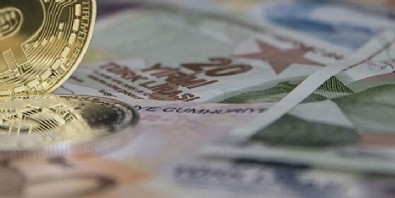 Nakit dengesi şubat ayında 55 milyar 513 milyon lira fazla verdi