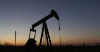 Rusya'dan Batı'ya 'ambargo' uyarısı: Petrolün varil fiyatı 300 doları aşabilir