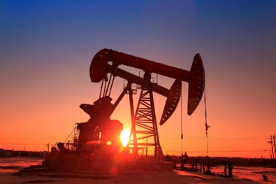 Rusya Ukrayna savaşı küresel piyasaları vurdu! Brent petrolün varil fiyatı Temmuz 2008'den bu yana en yüksek seviyede