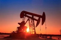 Rusya Ukrayna savaşı küresel piyasaları vurdu! Brent petrolün varil fiyatı Temmuz 2008'den bu yana en yüksek seviyede