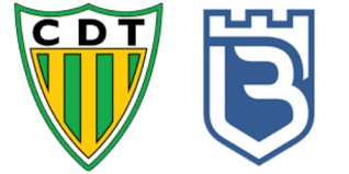 Tondela - Belenenses  Maçı Ne Zaman? Tondela - Belenenses  Maçı Saat Kaçta?