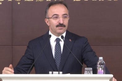 Ülkemize Giris Yapan Ukraynali Sayisi Açiklandi