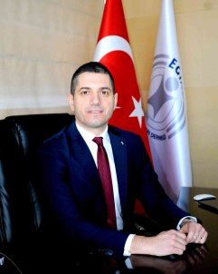 Yelkenbiçer Açiklamasi 'Kadin Girisimciligini Desteklemeliyiz'