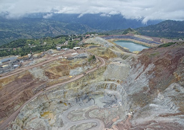 Cumhuriyet tarihinin en büyük keşfi! Değeri 20 milyar dolar!