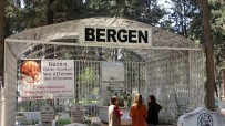 30 Yillik Aci Hayat Açiklamasi 'Bergen'