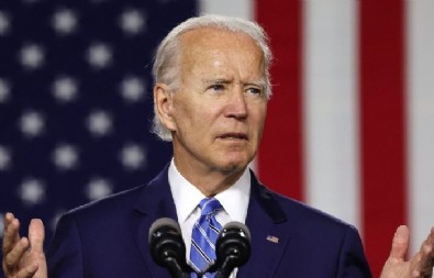 ABD'de petrol için yeni iddia! Brent ve altın fiyatları yönünü yukarı kırdı