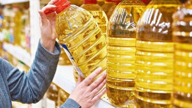 Ayçiçekte sıkıntı yok! Stokçuların adet yalanı: İsteyene depodan getiriyoruz