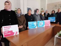 Baskan Polat Açiklamasi 'Türkiye'yi Hep Birlikte Büyüterek Gelecege Tasiyacagiz' Haberi