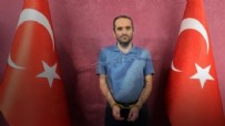FETÖ elebaşı Fetullah Gülen'in MİT operasyonuyla Türkiye’ye getirilen yeğeni Selahaddin Gülen için istenen ceza belli oldu