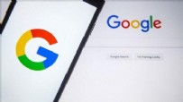 Google'dan flaş hamle!