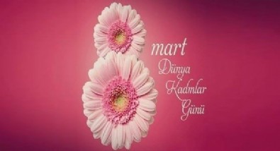 Kadınlar Günü Nasıl Ortaya Çıktı? 8 Mart Kadınlar Gününün Önemi Nedir?