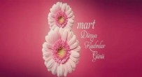 8 MART KADINLAR GÜNÜ - Kadınlar Günü Nasıl Ortaya Çıktı? 8 Mart Kadınlar Gününün Önemi Nedir?