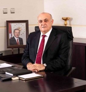 Konya Seker'den Pancar Üreticisine 15 Liralik Ek Prim Ödemesi