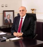 Konya Seker'den Pancar Üreticisine 15 Liralik Ek Prim Ödemesi