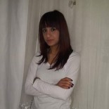 Pinar Kaynak Cinayetinde Karar Kadinlar Günü'nde Geldi