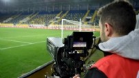 TFF - Süper Lig yayın ihalesinde gözler 14 Mart'ta! İhaleyi kim alacak?