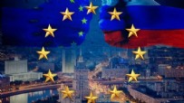  AB - Avrupa Birliği Rusya'ya yeni yaptırım paketini onayladı!