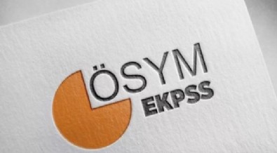 EKPSS Geç Başvuru Ne Zaman? EKPSS Geç Başvuru Nasıl Yapılır?