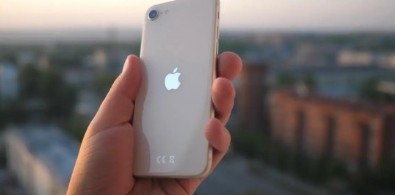 İPhone SE 3 Ne Zaman Satışa Çıkacak? iPhone SE 3 Fiyatı Ne Kadar?