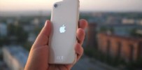 İPHONE SE 3 - İPhone SE 3 Ne Zaman Satışa Çıkacak? iPhone SE 3 Fiyatı Ne Kadar?