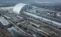 Rusya Savunma Bakanligi Açiklamasi 'Ukraynali Milliyetçiler Çernobil'in Elektrik Hatlarina Saldirdi'