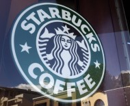 Starbucks Ve Mcdonald's Rusya'daki Faaliyetlerini Askiya Aldi