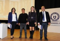 ADÜ'de 'Tarih Boyunca Kütüphaneler' Konulu Panel Düzenlendi