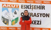 Akademisyenlikten Operasyonel AKUT Faaliyetlerine
