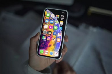 Apple'dan iPhone sahiplerine güzel haber