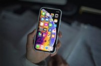 Apple'dan iPhone sahiplerine güzel haber