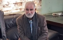 Emekli Ögretmenin Biçaklanmis Halde Cesedi Bulundu