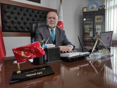 Enderun Usulü Teravih Namazlarina Bu Ramazan Da Devam Edilecek