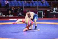 Grekoromende 2 Final