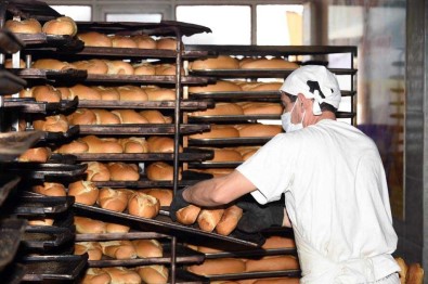 Herkes Zam Yaparken Onlar Fiyatlari Indirdi