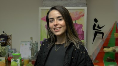 'Iftarda Çok Sicak Çorba Içilmemeli'