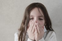 Karın ağrısı, kusma, ishal… Ailelere salgın uyarısı: Çocukları tehdit ediyor!