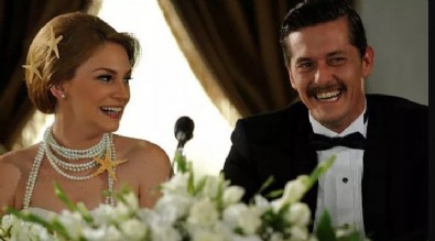 Mete Horozoğlu Kimdir? Mete Horozoğlu Kaç Yaşında?