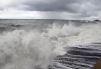 Meteoroloji uyardı! Öğle saatlerinden itibaren...