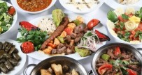 Oruç Tutacaklara Uyari Açiklamasi Sahursuz Oruç Kalp Krizi Riskini Artiriyor