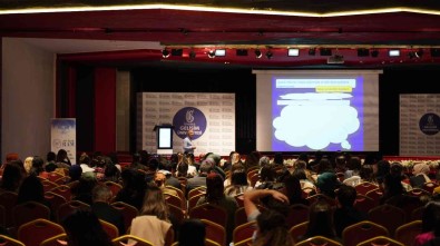 Psikolojik Danismanlara Çocuk Istismari Farkindalik Egitimi