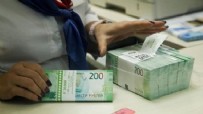 Putin'in talimatı sonrası Gazprom harekete geçti: Ruble ile ödeme yapmayana gaz yok