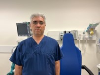 Ramazan Ayinda Bozulacak Uyku Düzeni Hayati Olumsuz Etkileyebilir