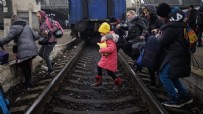 Rusya Savunma Bakanlığı: Yarın yeniden insani yardım koridoru açılacak