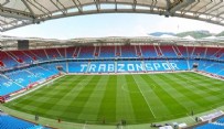 TRABZONSPOR - Trabzonspor ve Beşiktaş derbisi! İki takımda taktiğini belirledi!