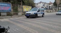Tunceli'de 3 Kiz Çocuguna Cinsel Istismar Iddiasinda 8 Tutuklama Haberi
