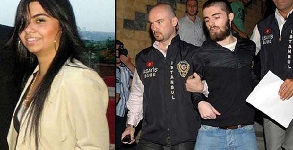 Cem Garipoğlu ölmedi mi? Münevver Karabulut cinayetinde flaş sözler