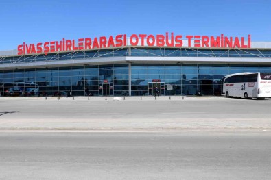 Artan Bilet Fiyatlari Tepki Çekti, Kendilerini Böyle Savundular