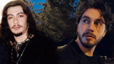 Barış Akarsu'nun hayatı film oluyor!