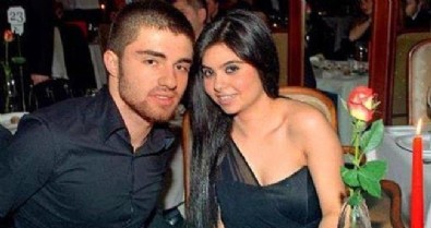 Cem Garipoğlu ölmedi mi? Münevver Karabulut cinayetinde flaş sözler