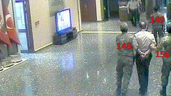 15 Temmuz darbe girişiminde 1 saatlik mesaj trafiği gerekçeli kararda! İlk mesaj 21.20'de: 'Gizli' koduyla geçildi